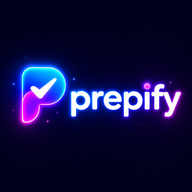 Prepify